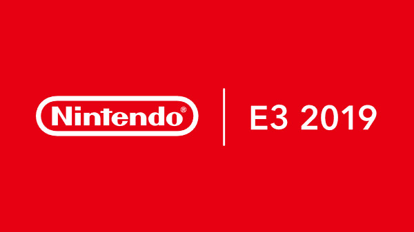 2019 E3.jpg