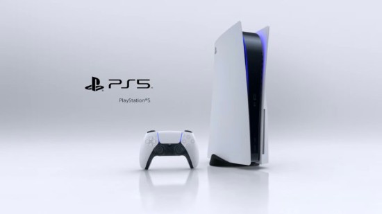 PS5風扇.jpg