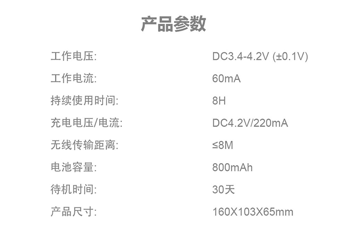 PS4手柄.jpg