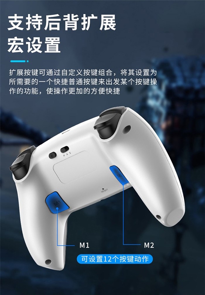 PS4精英手柄.jpg