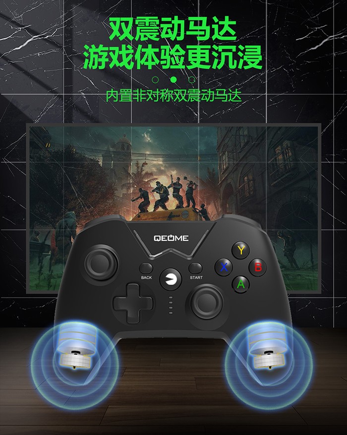 XBOX360有線手柄.jpg