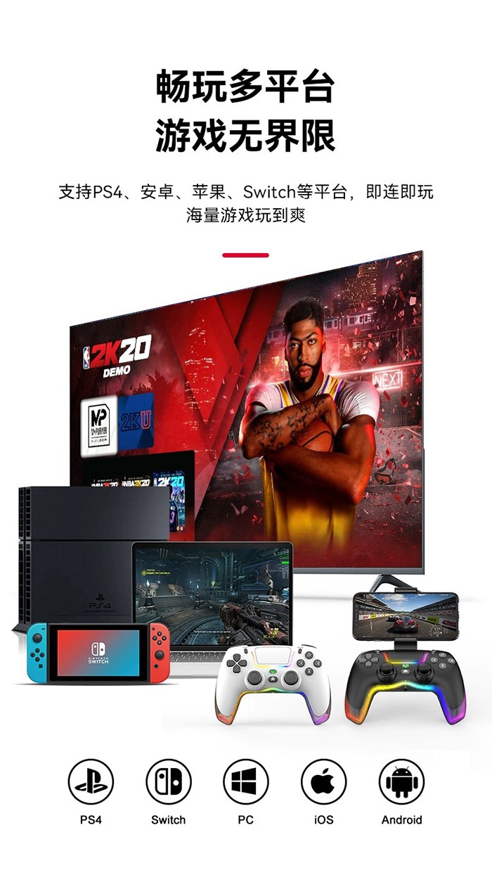 PS4電競精英手柄.jpg