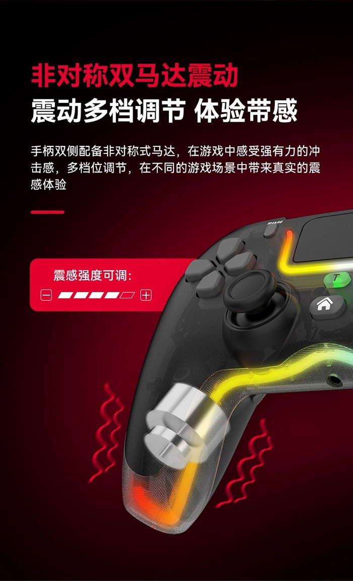 PS4電競精英手柄.jpg