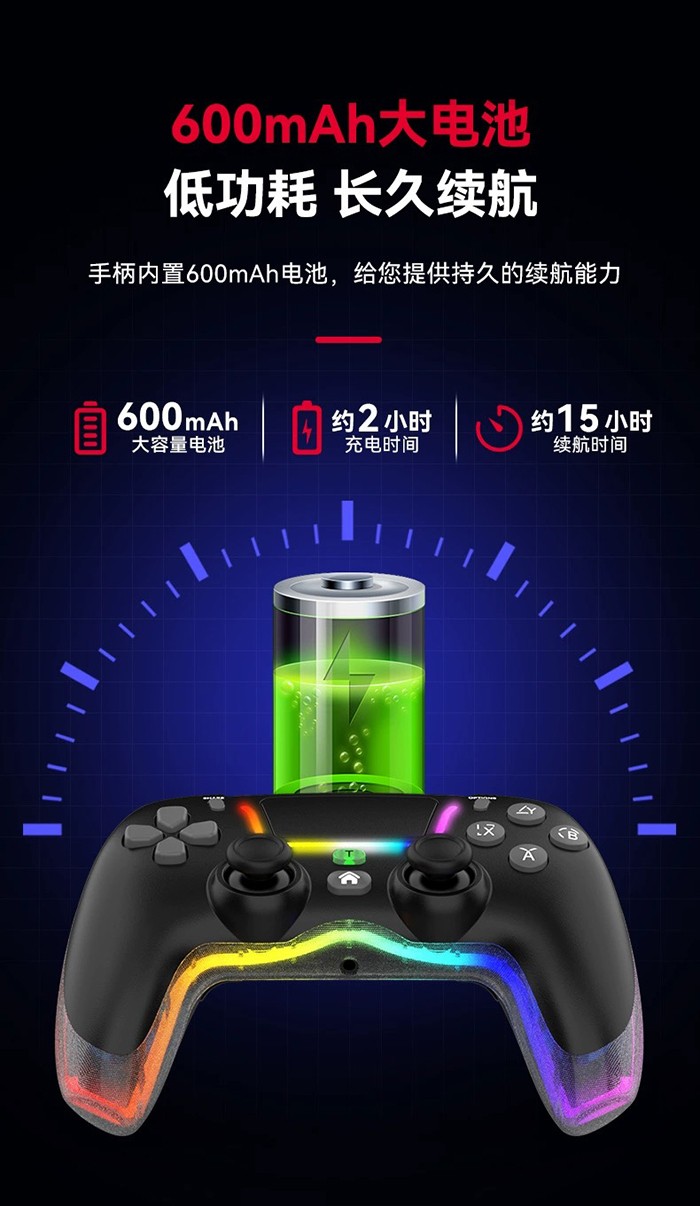 PS4電競精英手柄.jpg