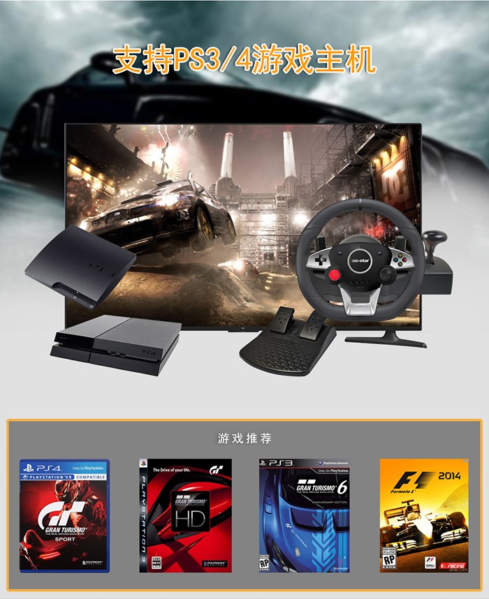 PS4遊戲方向盤.jpg