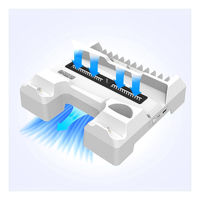 PS5散熱底座.jpg