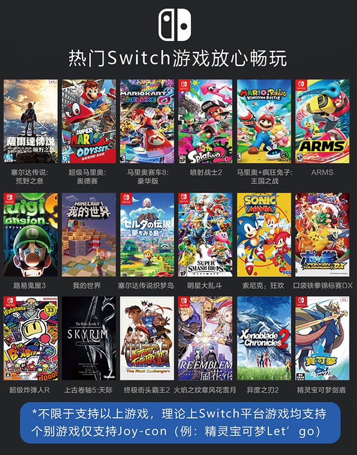 Switch遊戲手柄.jpg