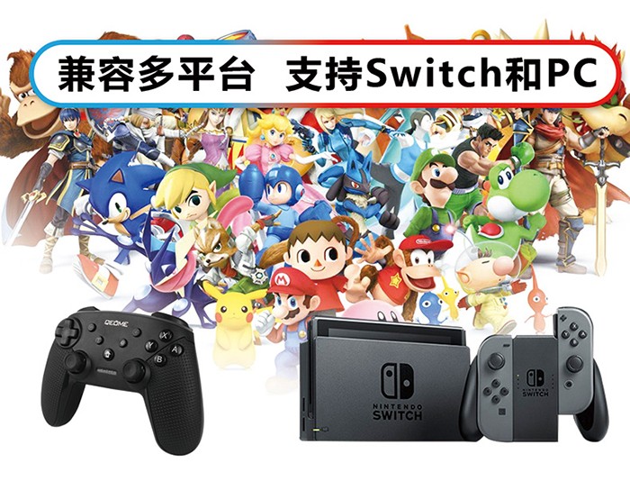 Switch遊戲手柄.jpg