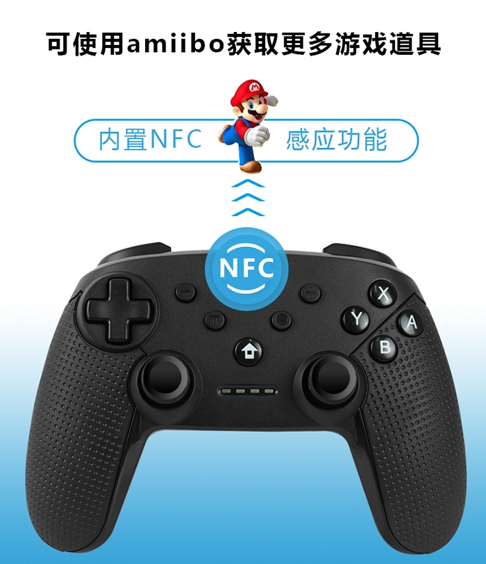 Switch遊戲手柄.jpg