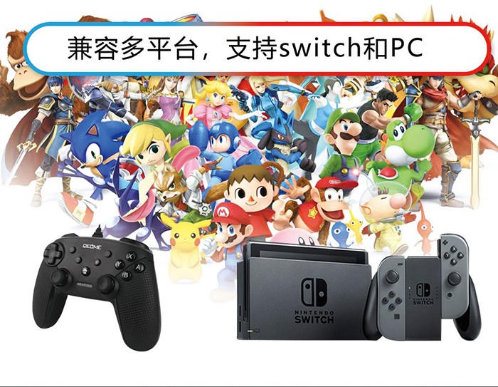 Switch有線手柄.jpg