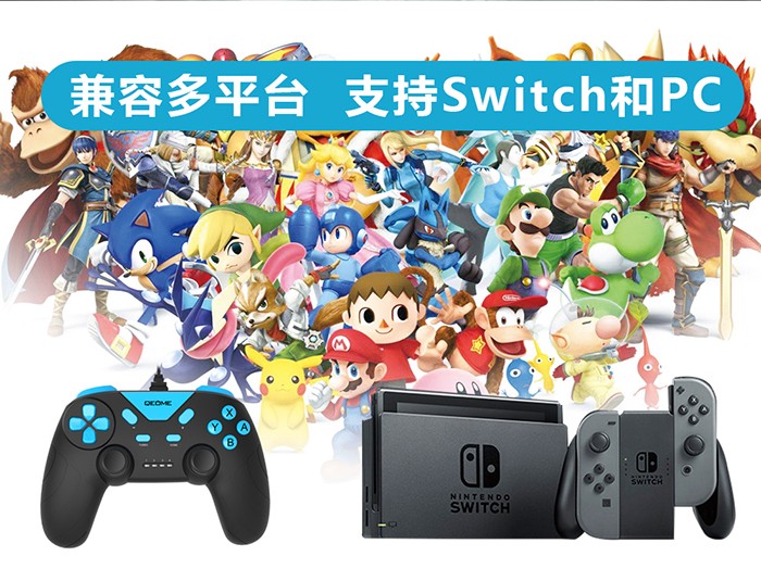 Switch有線手柄.jpg